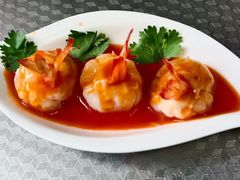-阿姨来了月嫂·育儿嫂(西三旗店)