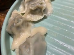 -三姐妹餐厅(曲江店)