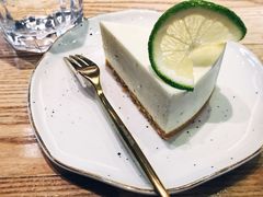 -Home Cafe(水榭春天店)