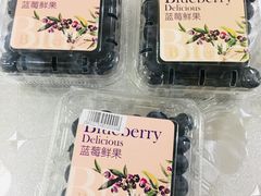 -泉州丰泽新华都百货(丰泽广场店)