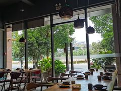 -Alali阿拉礼·新疆家宴(西溪新座店)