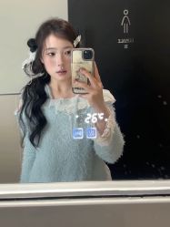 -WAVE SODA摄影工作室