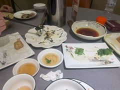 -潮道鱼仔店·潮汕味(长兴路店)