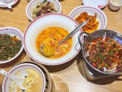 -万达广场(长沙开福店)
