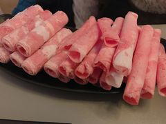 -佐佑帐篷环游记(南锣鼓巷店)