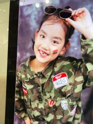 -莫奈庄园·儿童摄影馆·影视基地(江宁店)