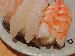 -寿司郎(北京路粤潮楼店)