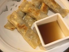 -便宜坊烤鸭店(科创店)