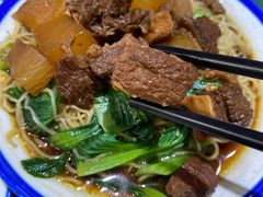 -五条人糖水铺(武林总店)