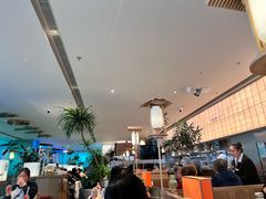 -桂满陇·蟹黄小笼汤包(巴黎春天浦建店)