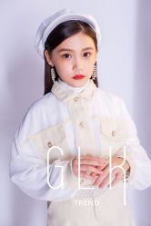 -莫奈庄园·儿童摄影馆·影视基地(江宁店)