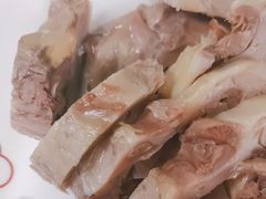-回味鸭血粉丝汤(文鼎广场店)