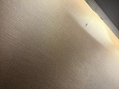 -华夏良子·足道SPA艾灸(王府井店)
