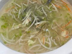 -闽鄂情·闽南招财鸭(水头店)