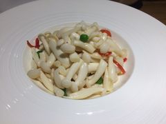-東舍食唐精品陕菜馆