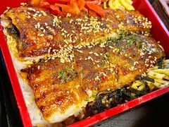-鳗鱼家·深夜食堂(军博店)