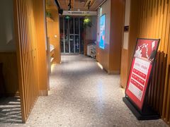 -阿源鱼捞斑鱼火锅·海鲜粥(山景尚宅店)