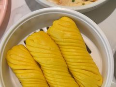 -东北风(平江万达店)