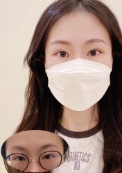 -MIVI半永久纹眉机器野生眉纹唇