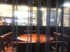 -盛天毛血旺非遗美食(观音桥店)