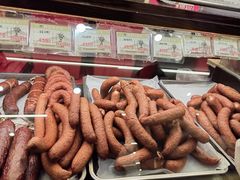 -秋林食品(秋林公司店)