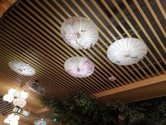 -纽斯洗浴SPA(三墩店)