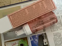 -Olé精品超市(重庆观音桥店)