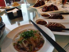 -小南洋海景餐厅(深圳湾店)
