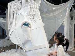 -辰熙ACX星海艺术中心