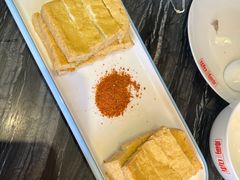 -榆味拼三鲜(怀德路店)