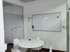 -语朵教育·日韩德法留学(曹杨校区)
