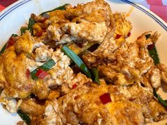 -恰八斗·猛火长沙菜(国贸店)