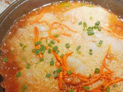 -田婆婆的菜(海口友谊阳光城店)