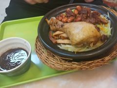 -卓雅桂林米粉