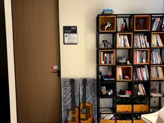 -争渡心理咨询全国连锁(福田店)