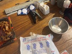 -十面欢腾(长乐路店)