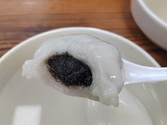 -七宝老街汤团店(七宝一店)