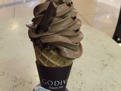 -GODIVA(王府井apm店)