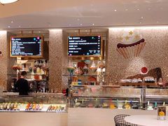 -甜艺廊(永利皇宫店)