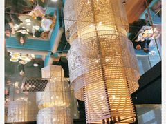 -凤凰湘语·湘粤鲜融(浦东旗舰店)