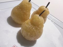 -炳胜私厨(中达旗舰店)