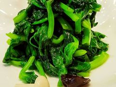 -子福慧(虹桥店)