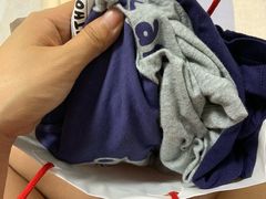 -优衣库(上海金桥国际商业广场店)