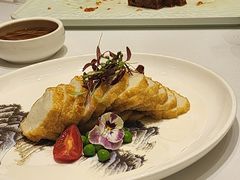 -银筵(武夷路店)