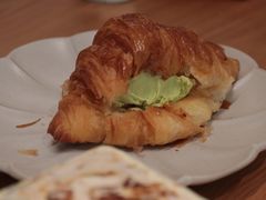 -Dal Cuore 达可芮冰淇淋(陕西北路店)