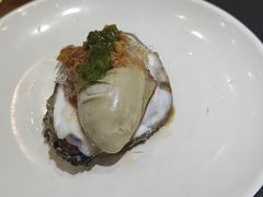 -小红鲸·海鲜餐厅(轸大路店)