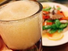 -以前的小酒馆(中山广场店)