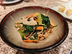 -南京大牌档(夫子庙老门东店)