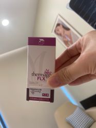 -智美品质医美