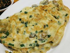 -田源农家饭店·窑鸡王·海鲜(东部湾·融创店)